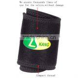Good Quality Neoprene Wrist Support/wrist Guard With Customized Logo thumbnail-5
