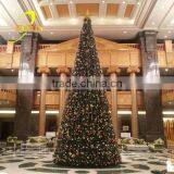 China Cheap Wholesale Artificial Christmas Tree