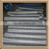 High Quality Hexagonal Wire Mesh and Chicken Mesh Factory