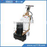 New Design 10HP Cheap Floor Polishing Machine