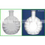 Best Price Good Quality Digital Portable High Resolution 3d Scanning thumbnail-6