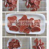 Lamb Big Sushi Dog Food and Snack Pet Treats thumbnail-2