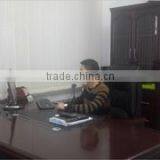 Quanzhou Zhen Yao Trading Co., Ltd. company overview - view 1 thumbnail