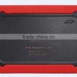 Xtool PS70 Diagnostic Multi Car Scanner for All Cars thumbnail-4