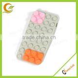 Wholesale Silicone Phone Cases Bulk Phone Cases Promotion Silicone Phone Cases