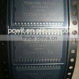 New Original TC554001FL-70L