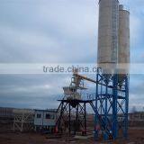 Ready Mix Concrete Plant HZS35 thumbnail-3