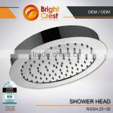 Eco Low Flow Balance Shower Head thumbnail-1