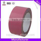 Single Side BOPP Tape For Carton Packing thumbnail-1