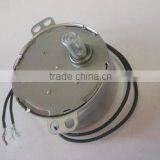 AC 220V Synchronous Motor for Blender 49TYJ 4W Height 24mm thumbnail-2