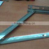 High Quality Bed Bracket