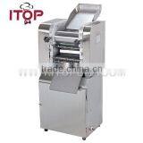 MT30A/B Knead & Press thumbnail-2
