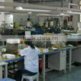 Lotosports (Xiamen) Trading Co., Ltd. company overview - view 2 thumbnail