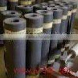 ASPHALT ROOFING FELT thumbnail-1