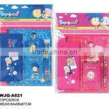 Stationery Set thumbnail-1