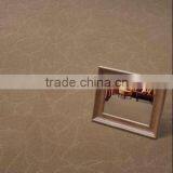 Luxury Residential Polypropylene Broadloom Carpet thumbnail-1