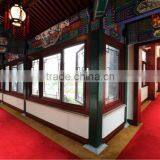 China Modern Red Carpet for Wedding thumbnail-1