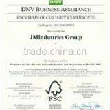 Fuyang Jinmu Arts And Crafts Co., Ltd. company overview - view 3 thumbnail