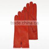 Fashion Gloves thumbnail-1