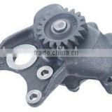 4132F012 Engine Oil Pump for Perkins