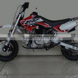CFR 110 Pit Bike With 10inch Tire thumbnail-1