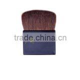 Cometic Professional Blush Brush 005 thumbnail-1