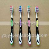 2013 New Design Fashion Toothbrush thumbnail-1