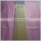 Brazilian Human Hair Sew in Weave Remy Human Hair Weave thumbnail-5