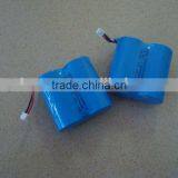 19Ah 13Ah ER34615 Lithium Primary Battery thumbnail-3