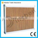 Industry Basement Evaporative Cooling Pad for Air Cooler thumbnail-2