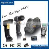 Wholesale 2016 China Factory Price Mindeo 2d Barcode Scanner Module thumbnail-5