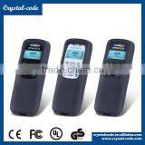 Wholesale Hot Sale MS3590 Handheld Wifi Barcode Scanner thumbnail-5