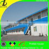 Economic and Easy Assembled Simple Comfort Room Designs thumbnail-1