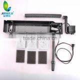 GD-400 Aquarium Fish Tank External Top Filter Pump Quality Choice thumbnail-4