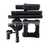 Best Selling Products Aquarium Internal Filter IPF-2000/IPF-2450/IPF-3100 thumbnail-2