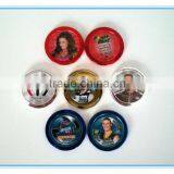 Poker Chip thumbnail-1