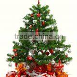 Christmas Decoration/gift Sea Shipping