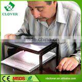 Cheap Table Lamp Magnification 3X or 5X Large Magnifying Glass thumbnail-4