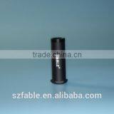 Jewels Stone Dichroscope thumbnail-3