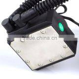 Alseye AA0108 Manufacture Cpu Cooling 120mm Wholesale Yeti Cooler thumbnail-3