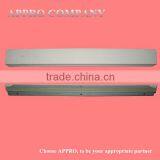for Konica 7050 Printer Drum Cleaning Blade