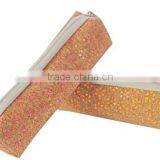 2016 New Style Natural Cork Wood Pencial Bag thumbnail-2