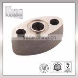 Professional OEM Supply Aluminum Die Casting Alloys