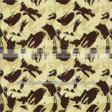 Hydrographic Technology Water Transfer Printing FilmGY163, Width 50 cm thumbnail-1