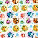 Water Transfer Printing Film Patterns Item Extrusion Transfer Water Print Width 50cm