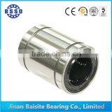 Best Price Machinery Bearing Linear Bearing With Good Quality thumbnail-2