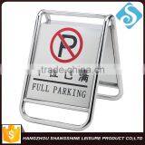 The Stop Sign thumbnail-1