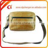 PC Vogue Soft Shoulder Bag Satchel Messenger Handbag For Girls Friend's Valentine's Day Gift thumbnail-6