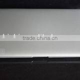 14.1inch Laptop Notebook PC Computer Intel Celeron J1900 2GB/4GB/ 8GB RAM 64GB/128GB/200GB/320GB/ 500GB HDD thumbnail-5