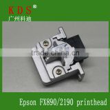 F052010 printer supplies printer head for Epson FX890 2190 printhead printer spare parts